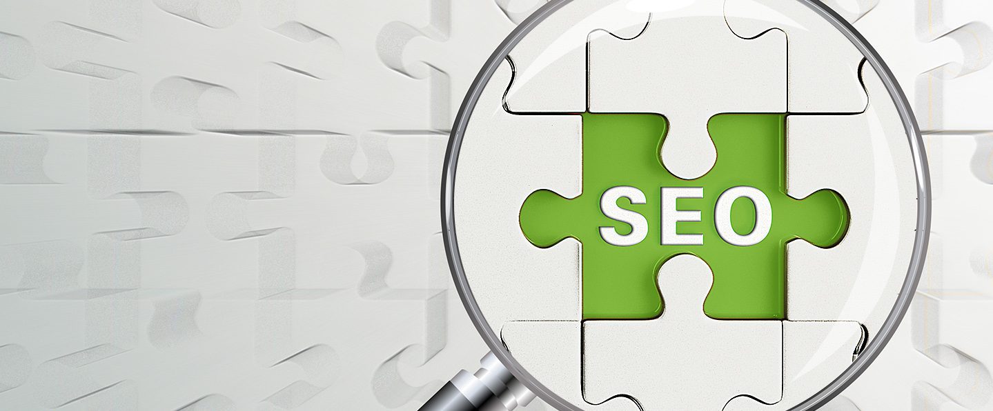 Why Marketers are Refocusing on SEO