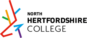 Re:View NORTH HERTFORDSHIRE COLLEGE