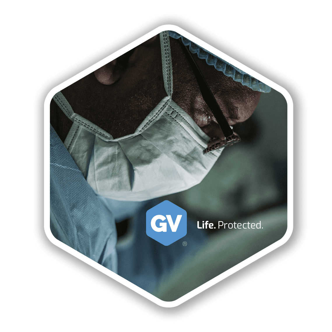 GV Health