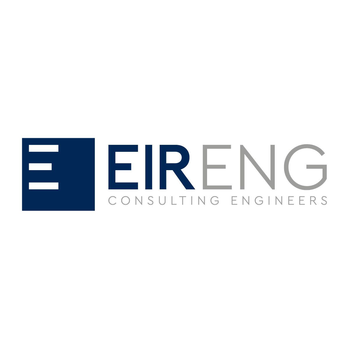 EirEng Logo