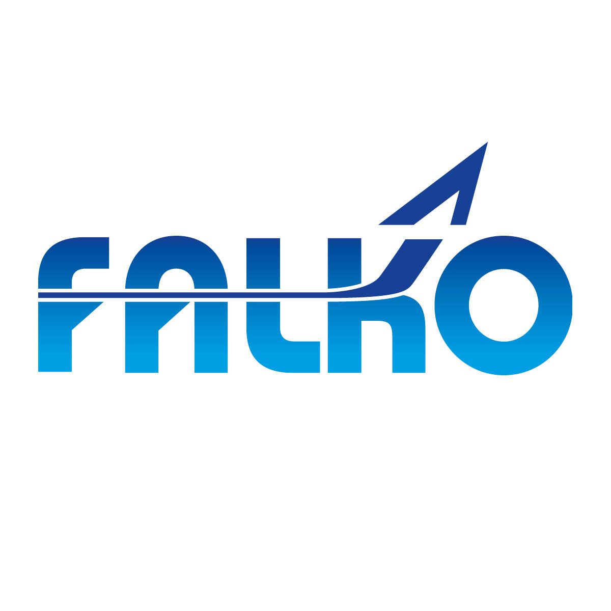 Falko Logo