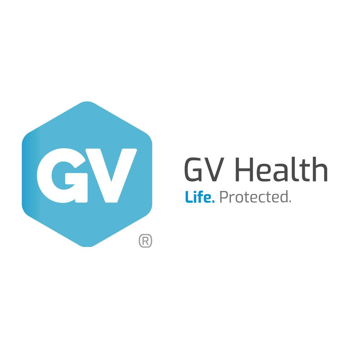 GV Health Logo