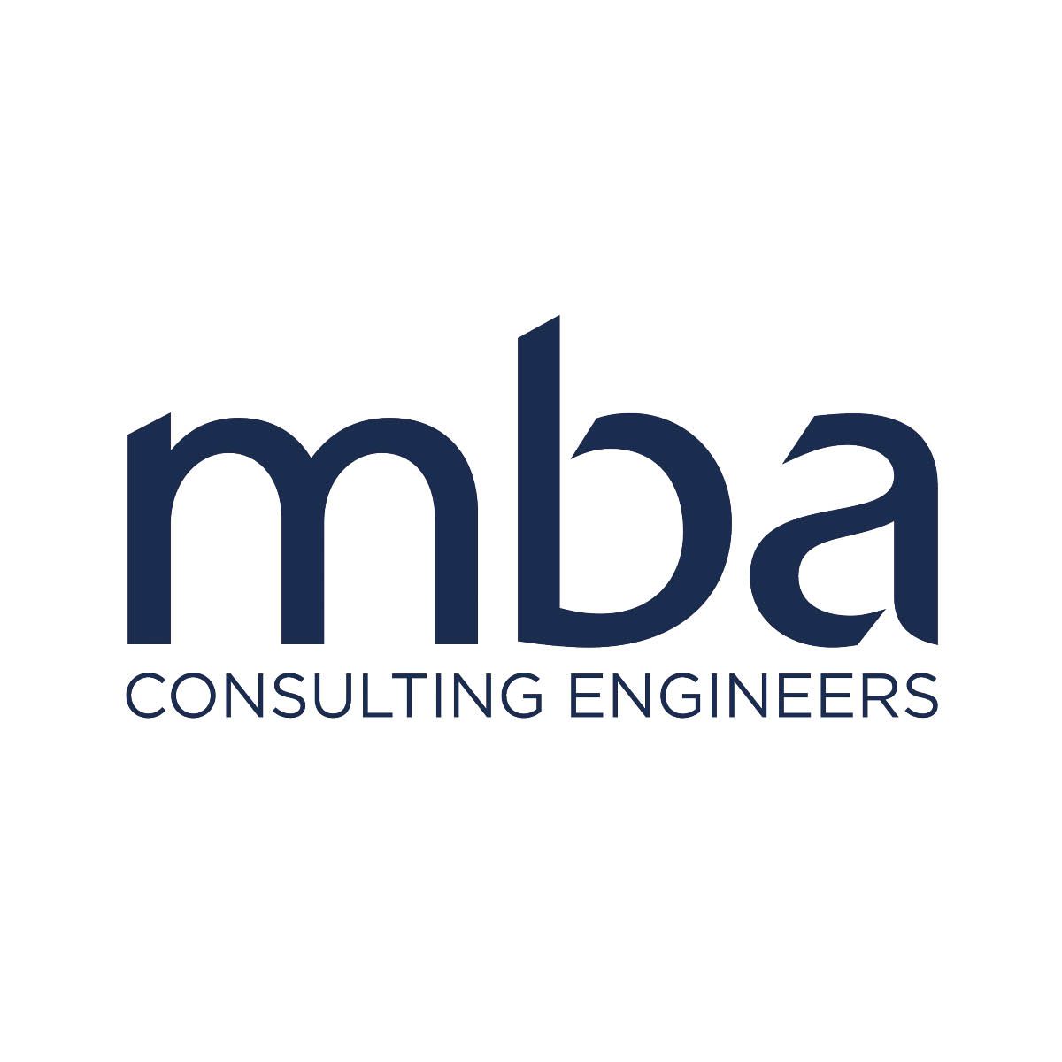 MBA Logo