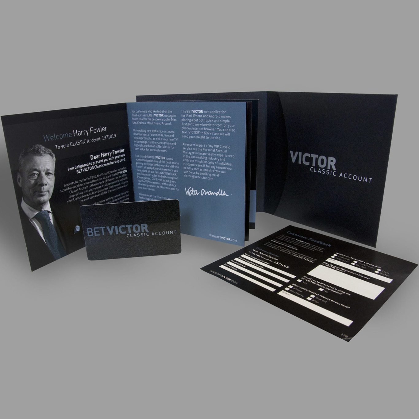 Re:View Creative_Creative Services_Print Portfolio_Bet Victor