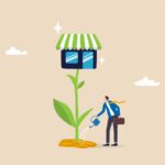 Defined Marketing Strategy for Small Businesses