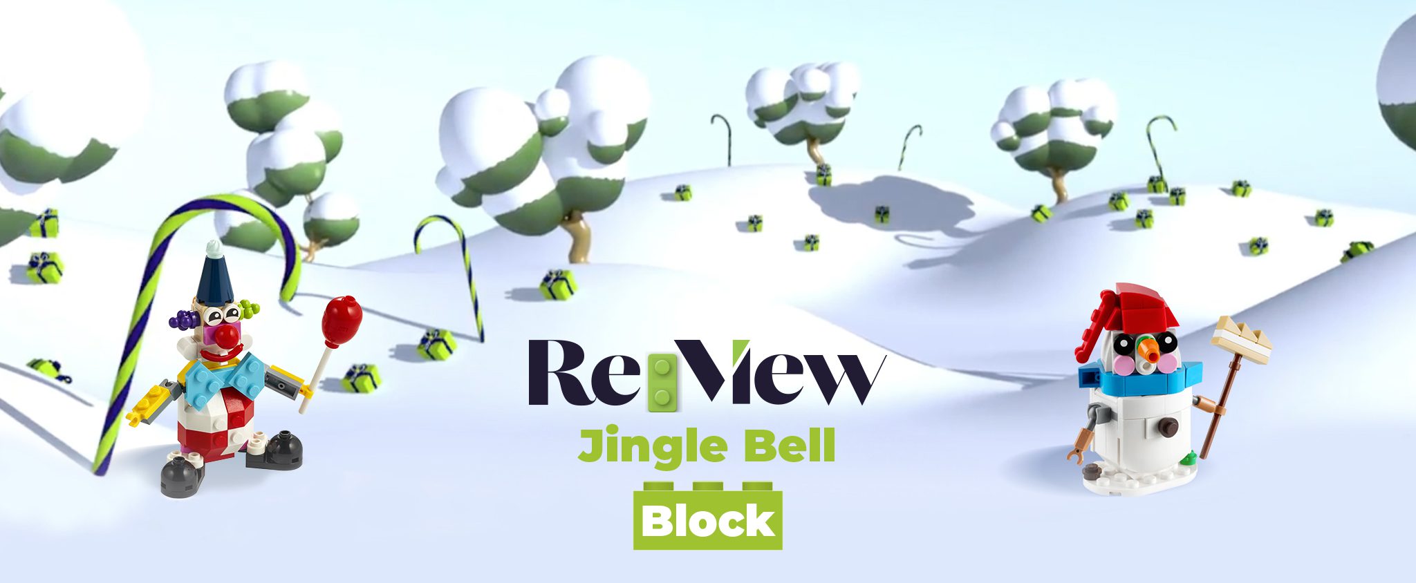 Website Header Mobile-3 | Re:View