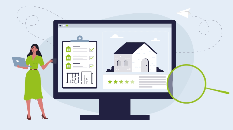How to Improve Your Estate Agency Website in 3 Steps-blog | Re-View