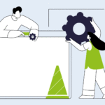 Google March Core Update - What Small Businesses Need to Know