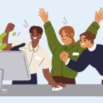 Nurturing Creative Potential